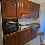 La Casa Di Marina 아파트